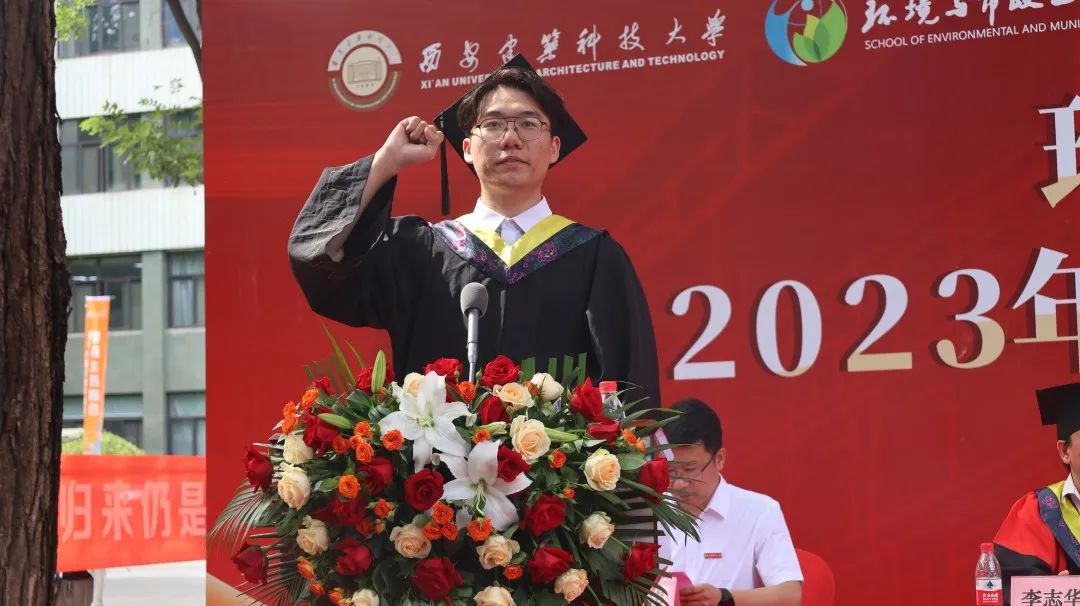 香港六合彩论坛
