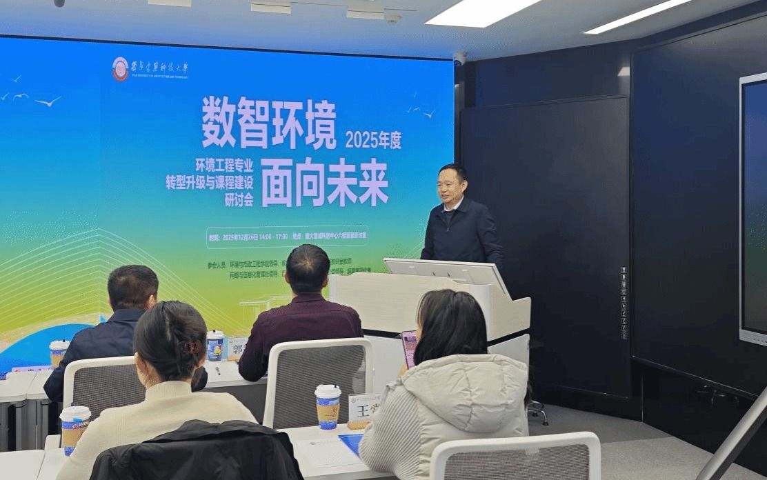 香港六合彩论坛