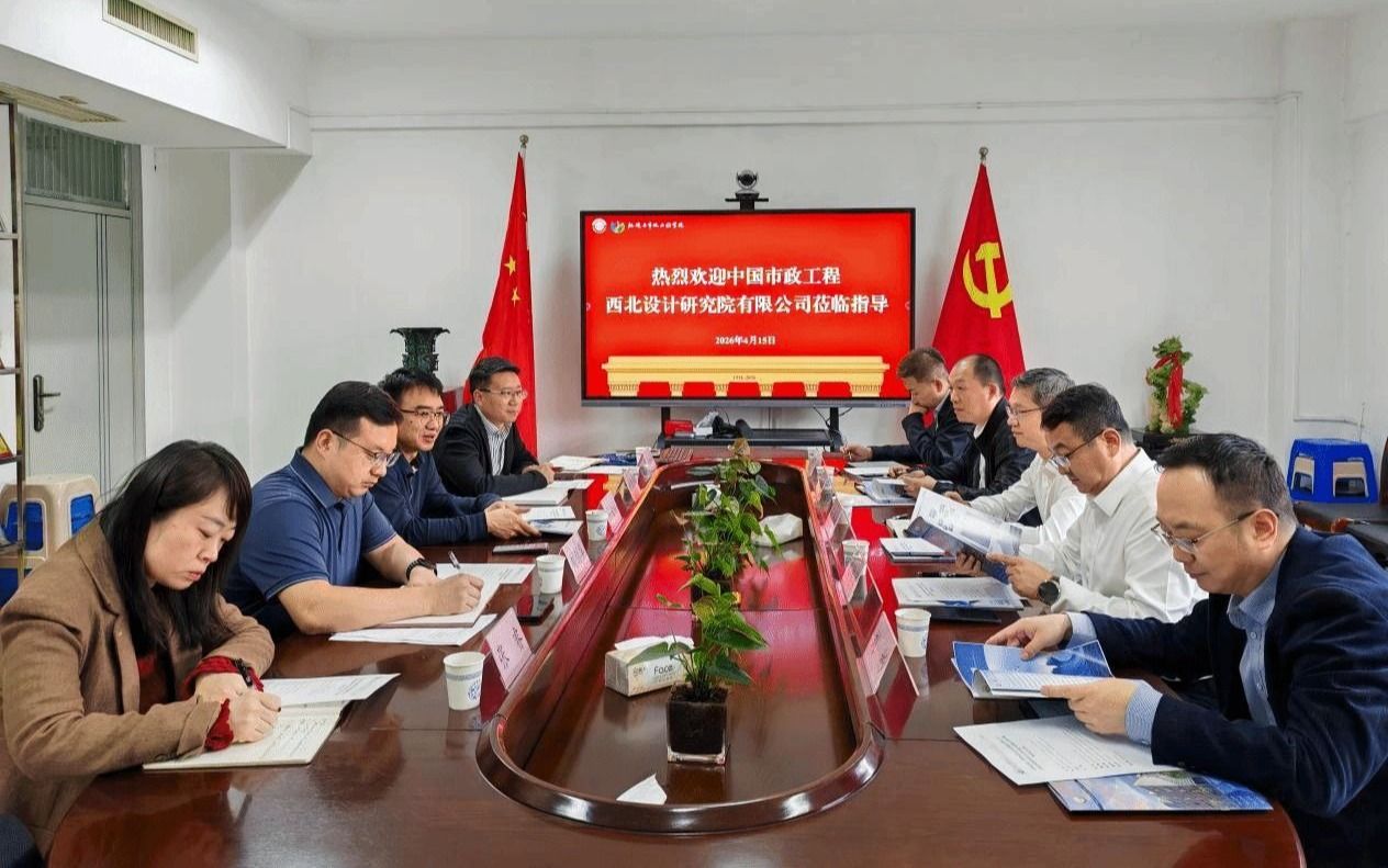 香港六合彩论坛