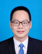 香港六合彩论坛