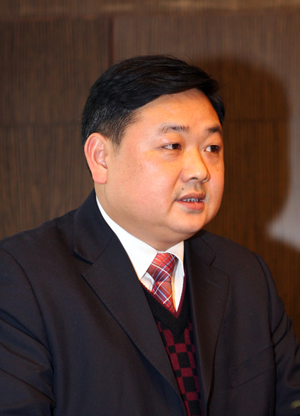 香港六合彩论坛