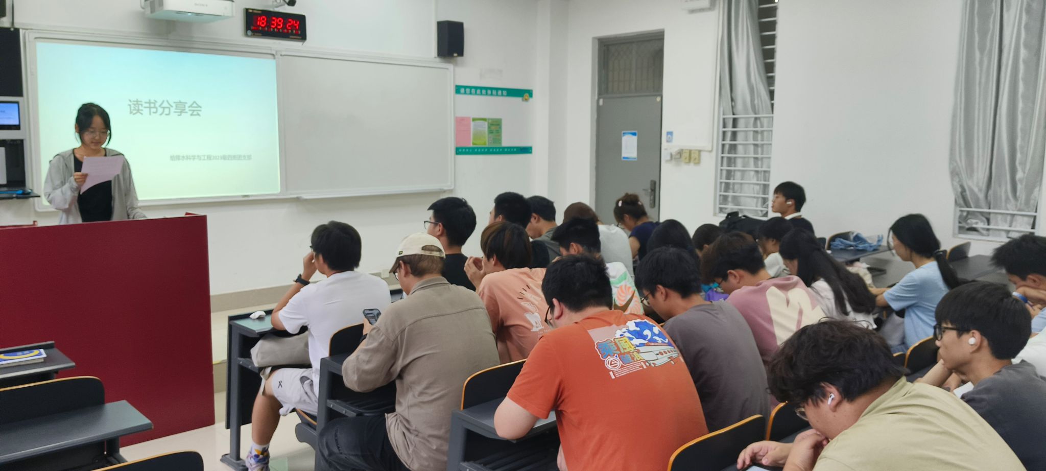 香港六合彩论坛