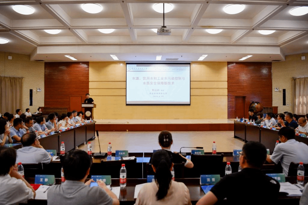 香港六合彩论坛