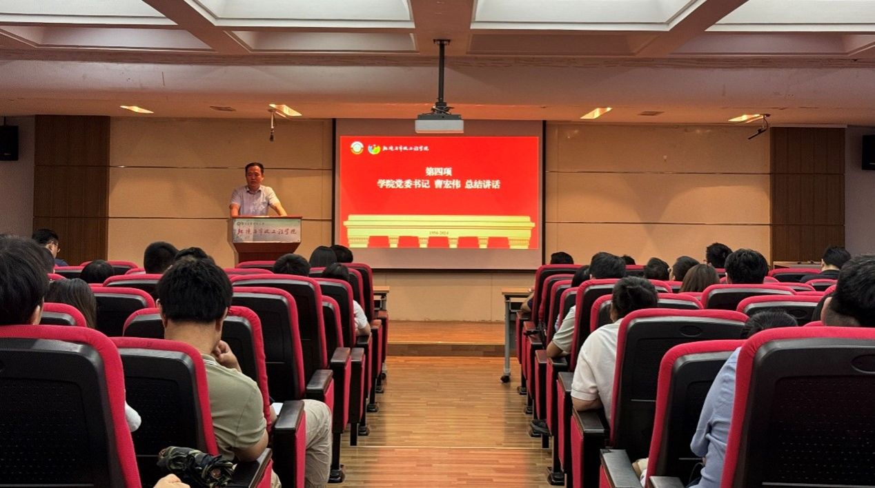 香港六合彩论坛