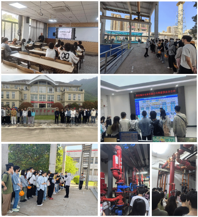 香港六合彩论坛