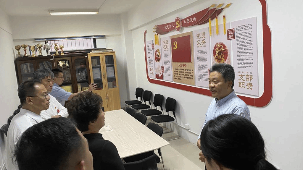 香港六合彩论坛