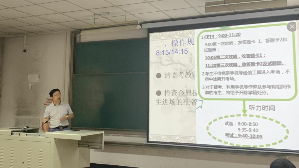 香港六合彩论坛