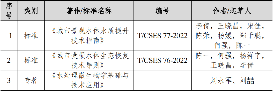 香港六合彩论坛