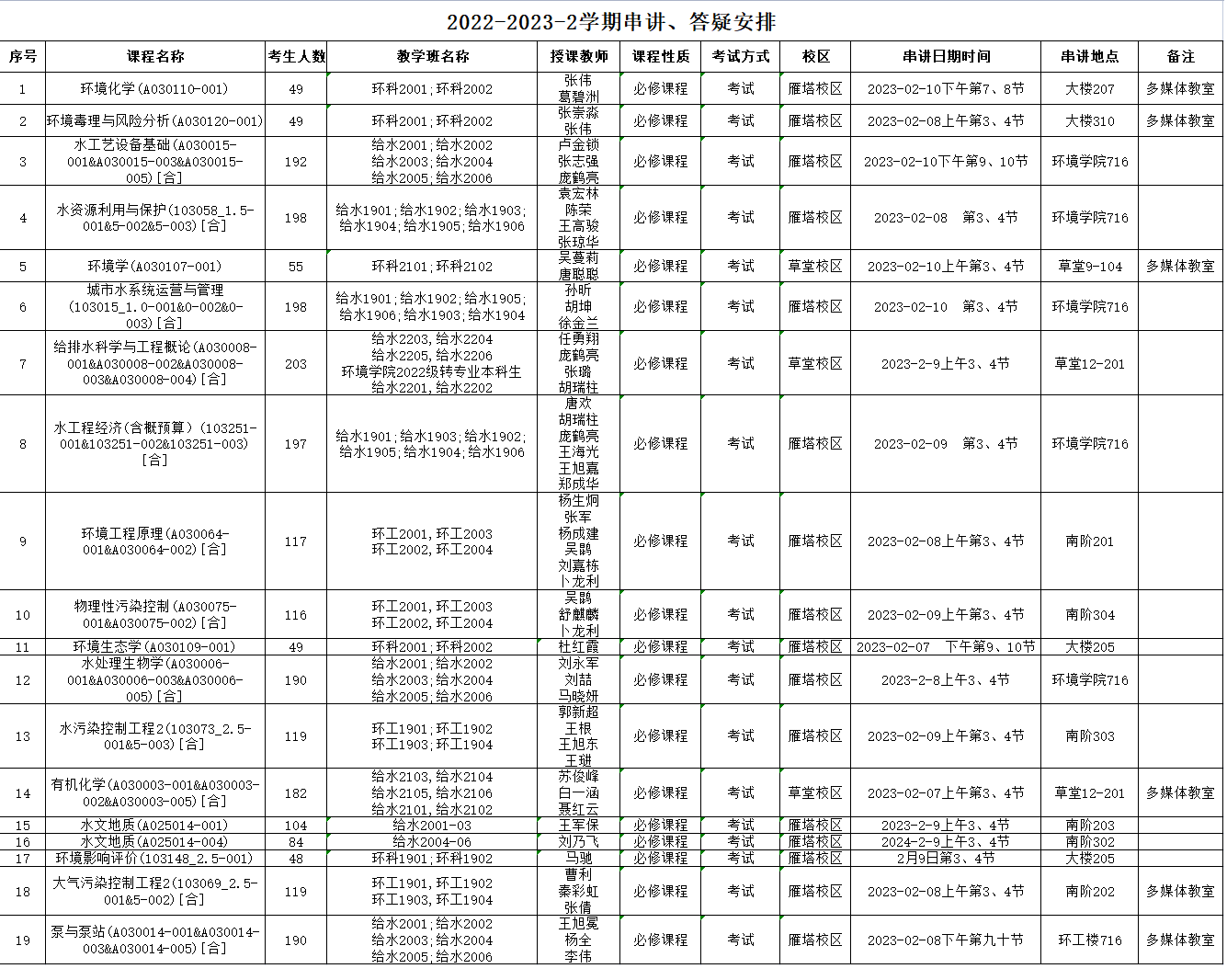 香港六合彩论坛
