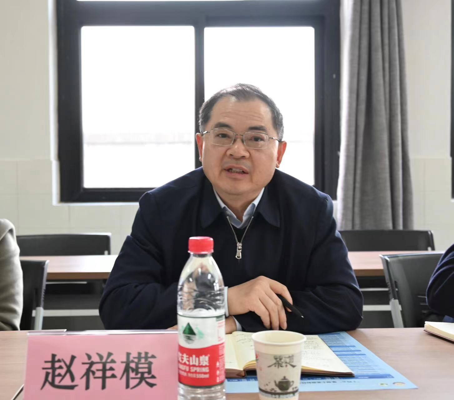 香港六合彩论坛