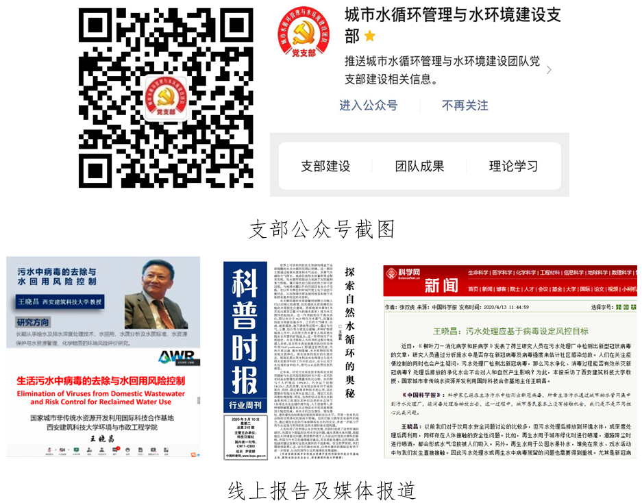 香港六合彩论坛