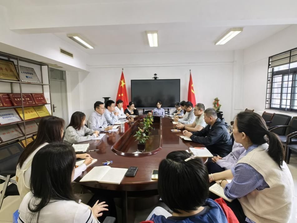 香港六合彩论坛