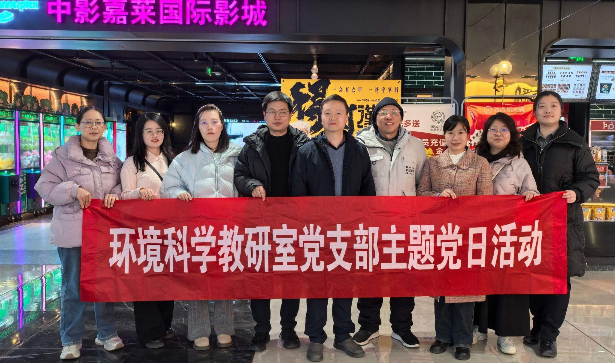 香港六合彩论坛