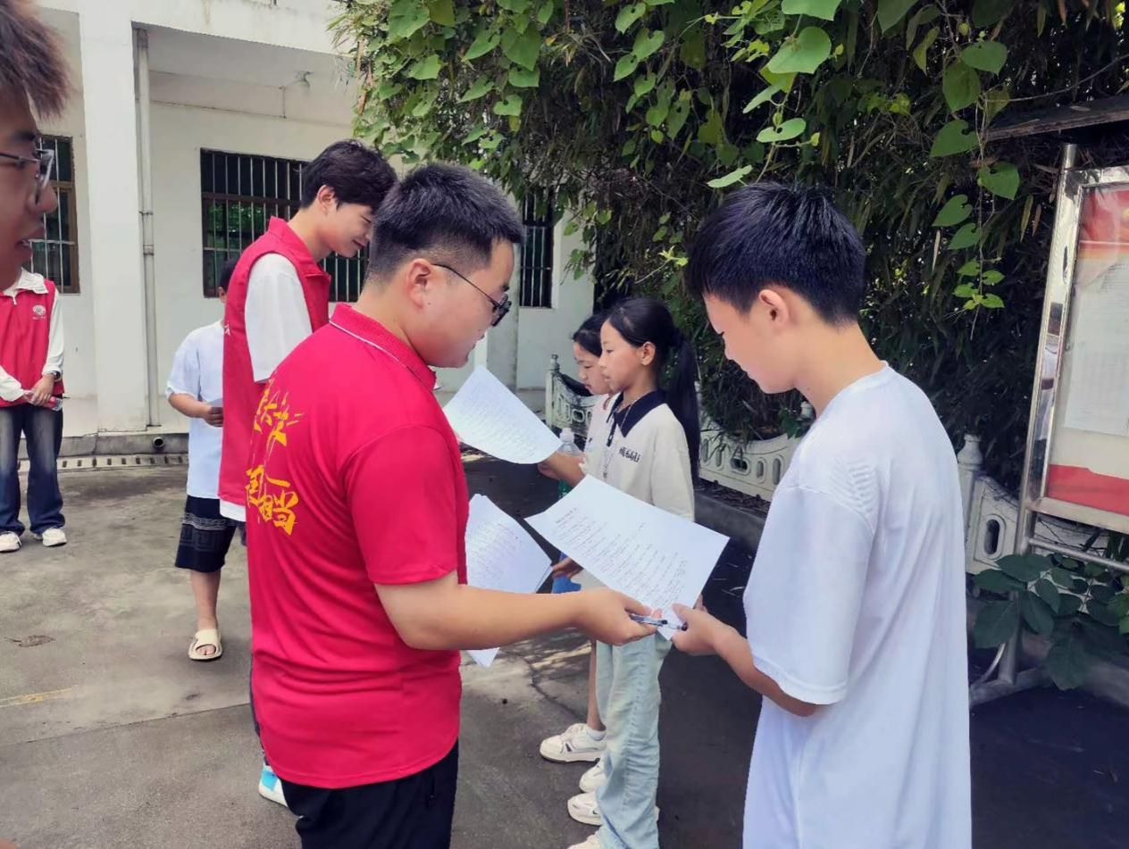 香港六合彩论坛