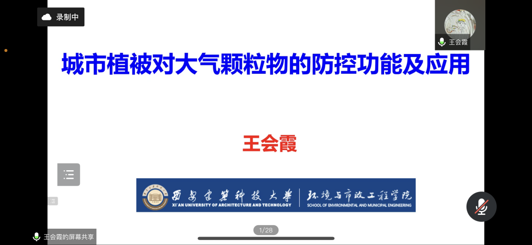 香港六合彩论坛