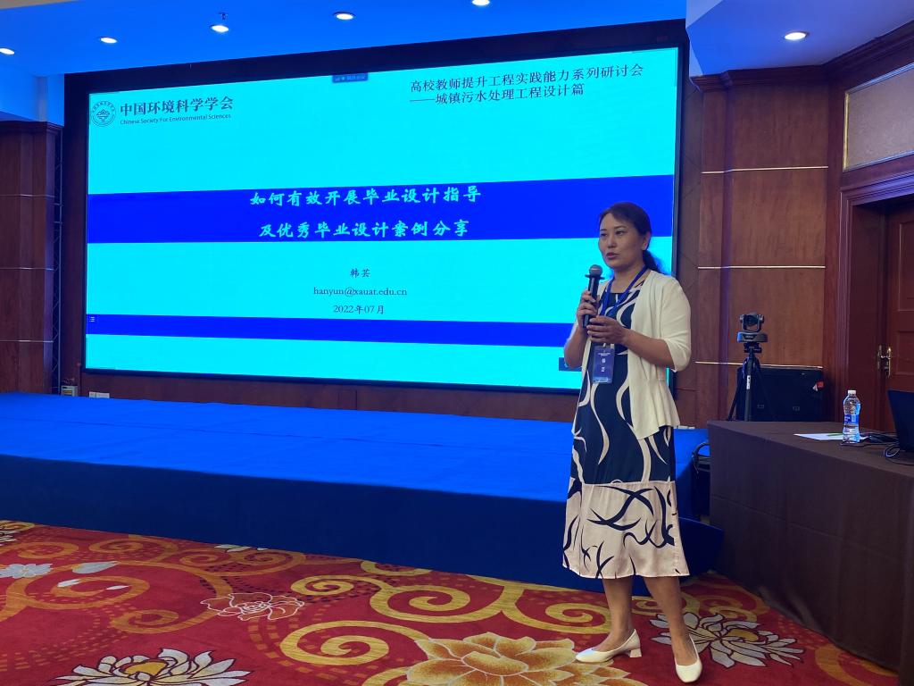 香港六合彩论坛