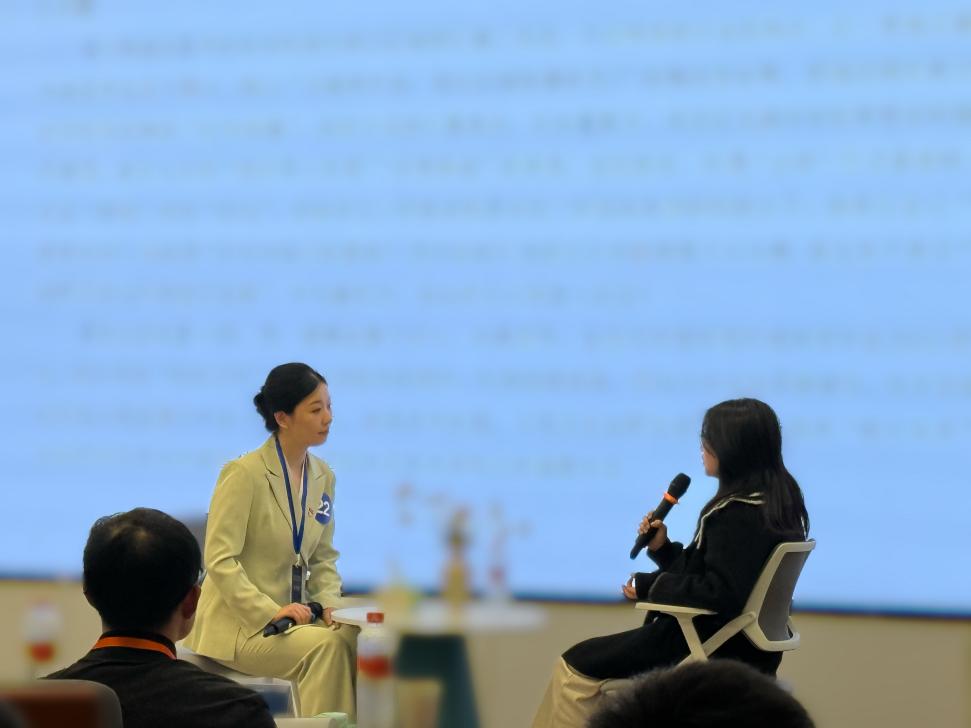 香港六合彩论坛