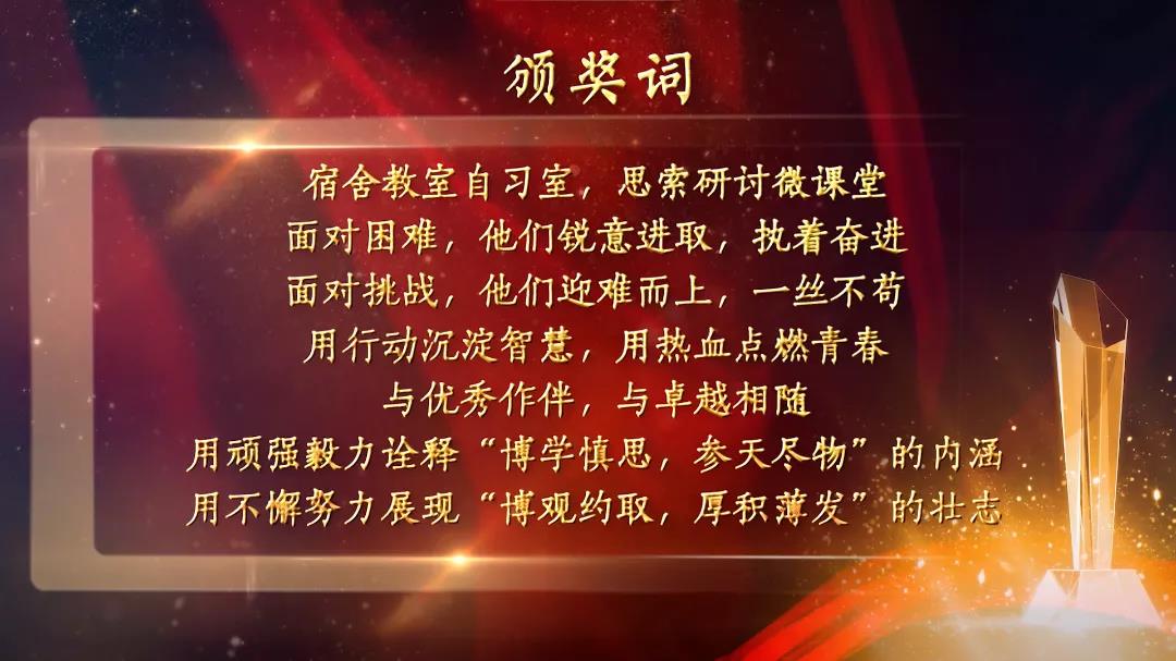 香港六合彩论坛