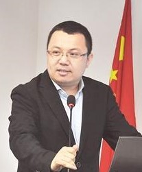 香港六合彩论坛
