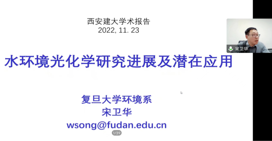 香港六合彩论坛