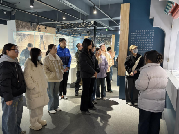 香港六合彩论坛