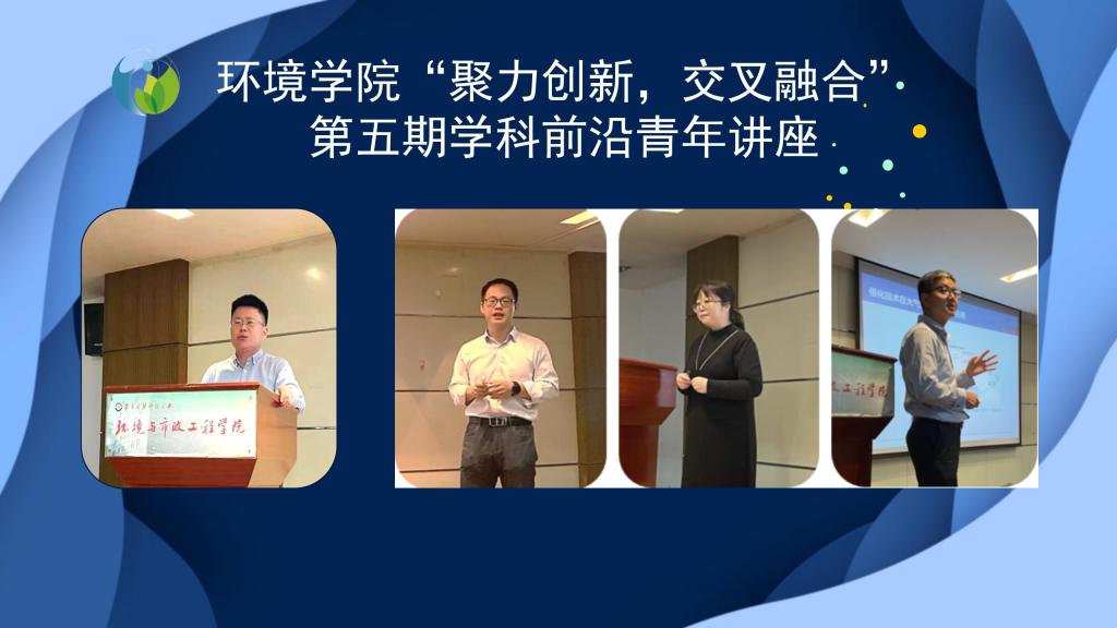 香港六合彩论坛
