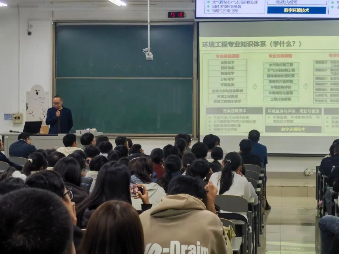 香港六合彩论坛