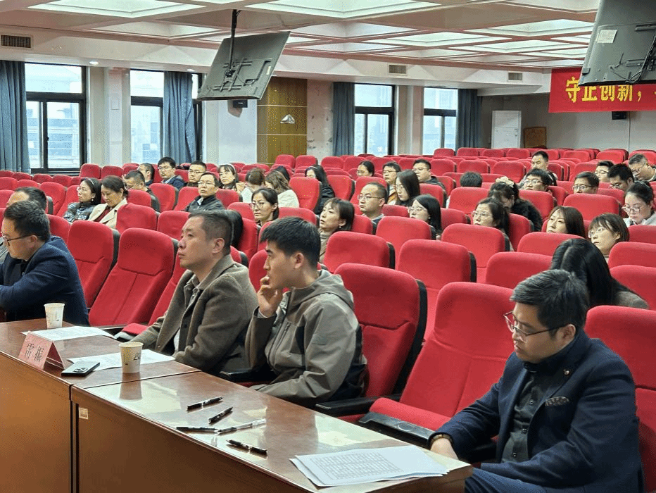 香港六合彩论坛