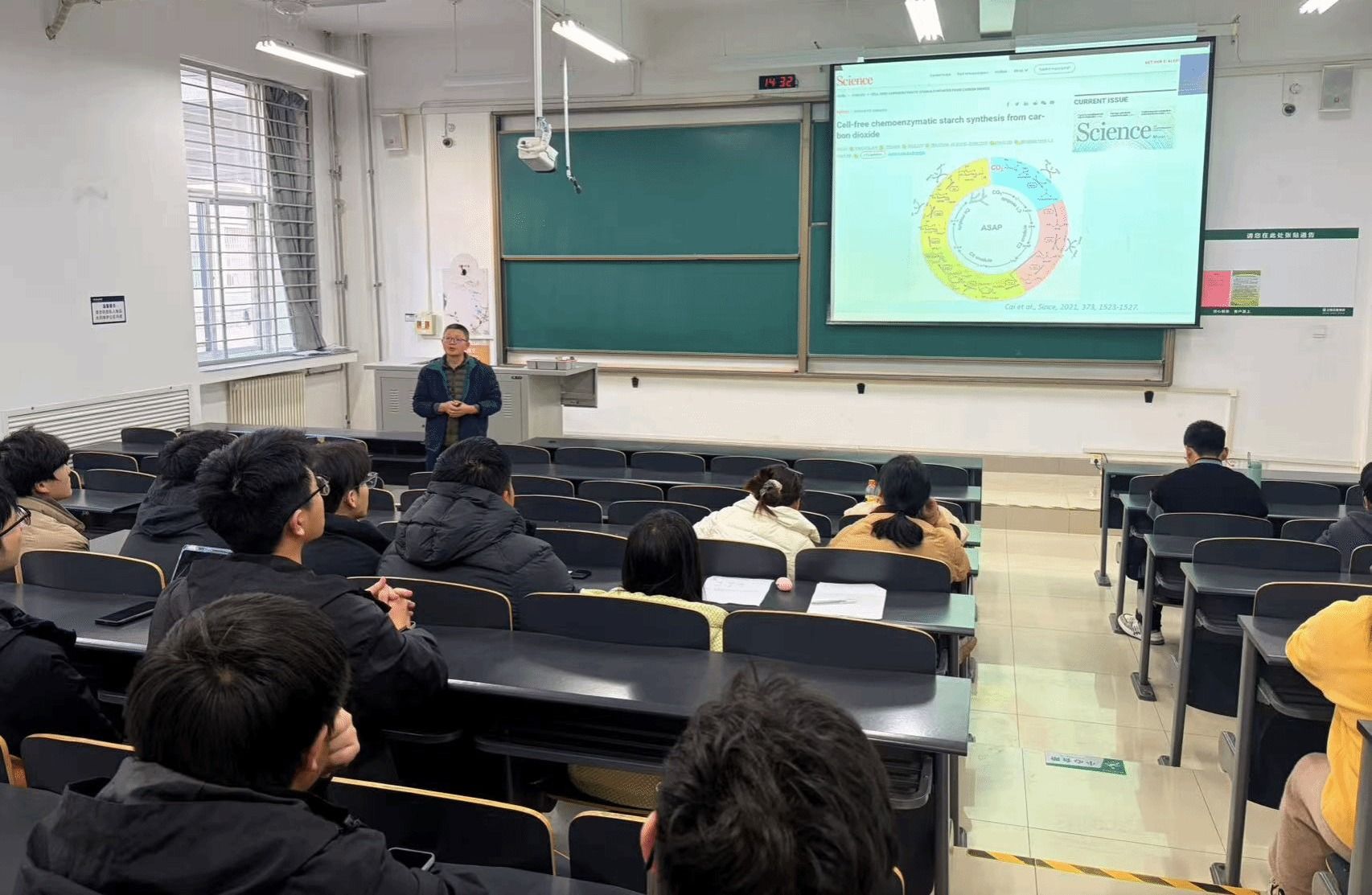 香港六合彩论坛