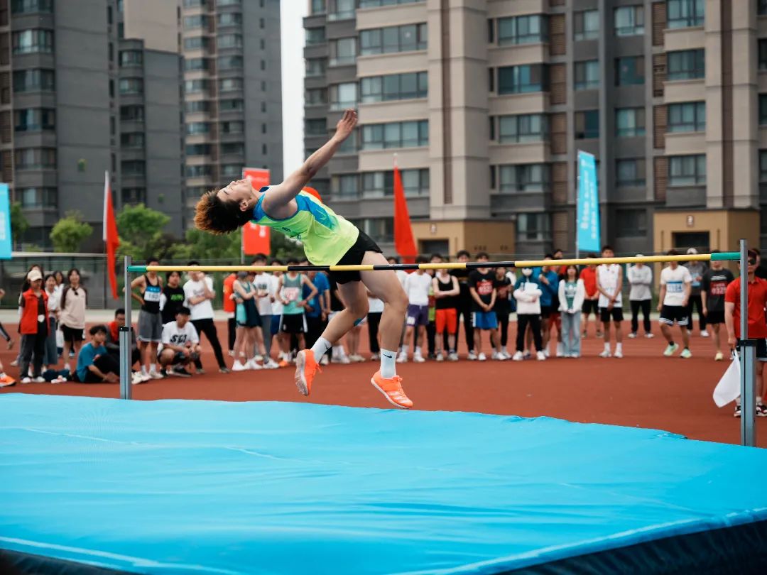 香港六合彩论坛