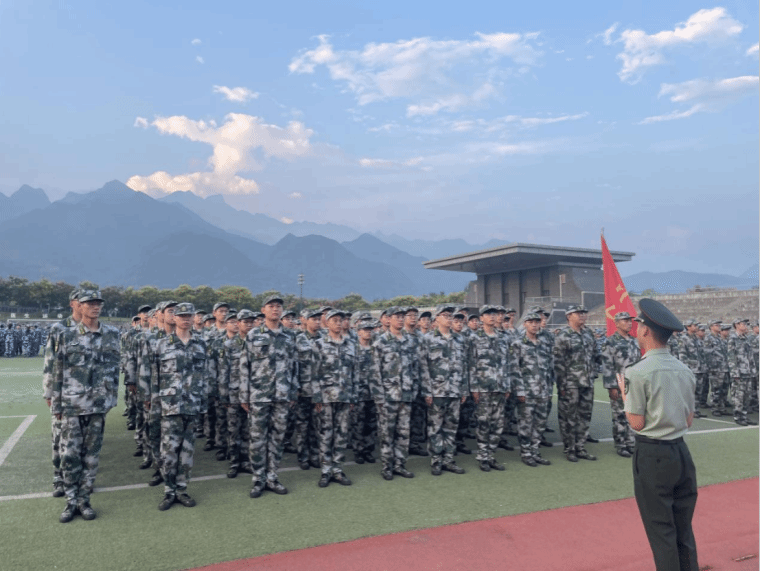 香港六合彩论坛