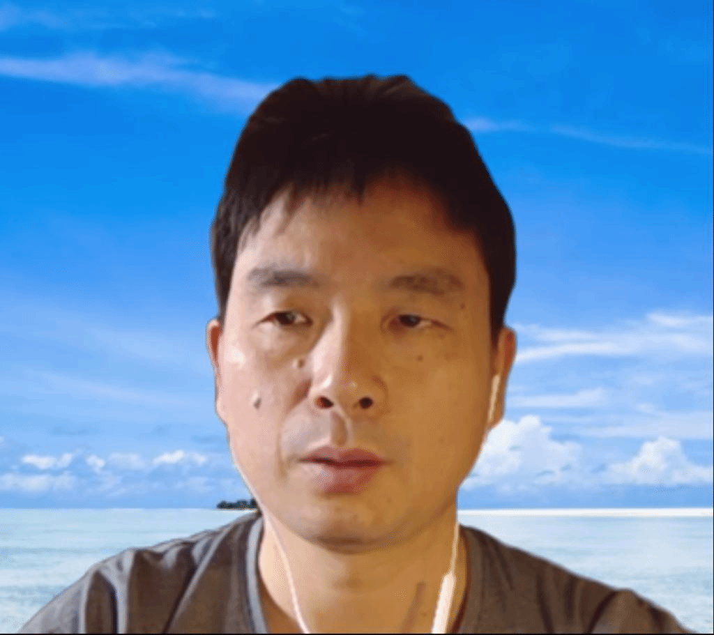 香港六合彩论坛