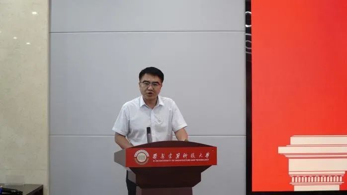 香港六合彩论坛