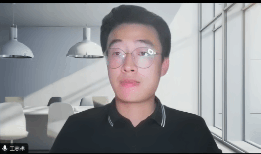 香港六合彩论坛