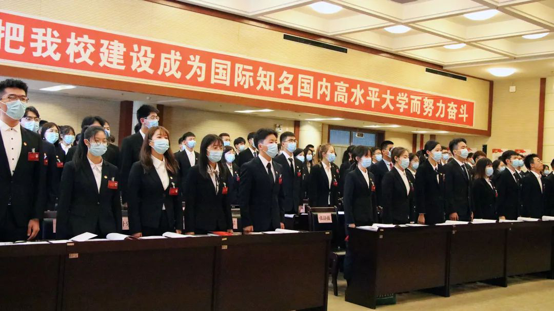 香港六合彩论坛