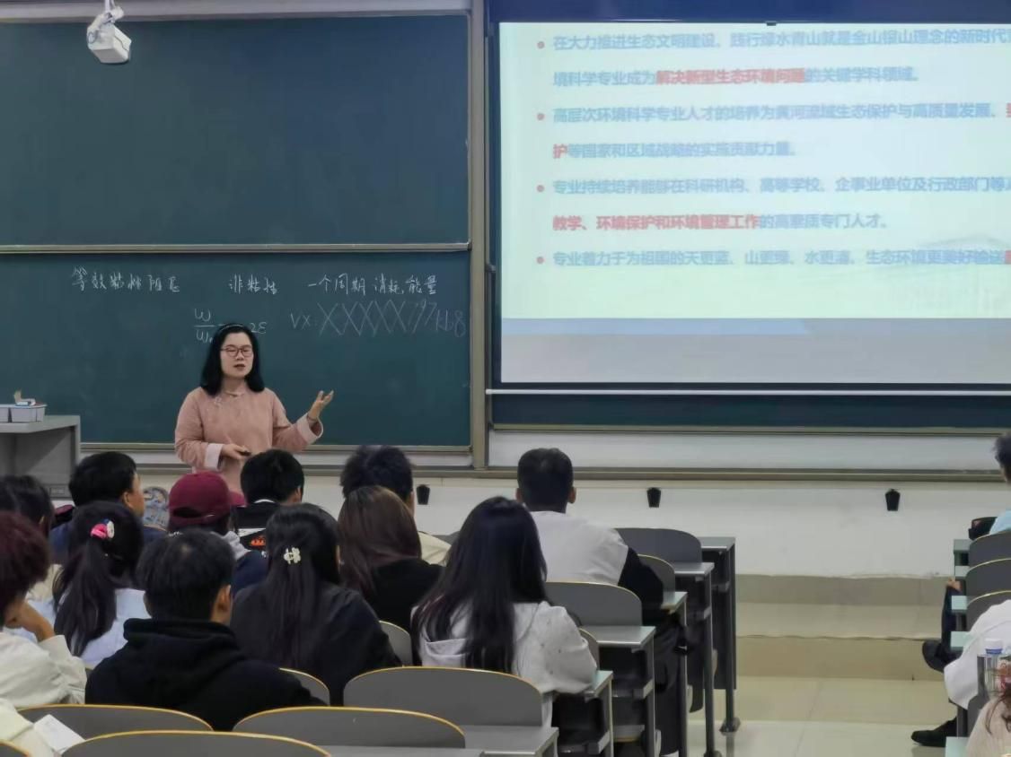 香港六合彩论坛