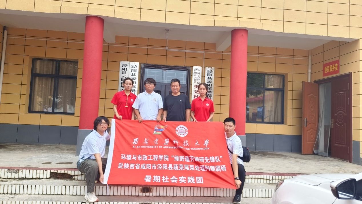 香港六合彩论坛
