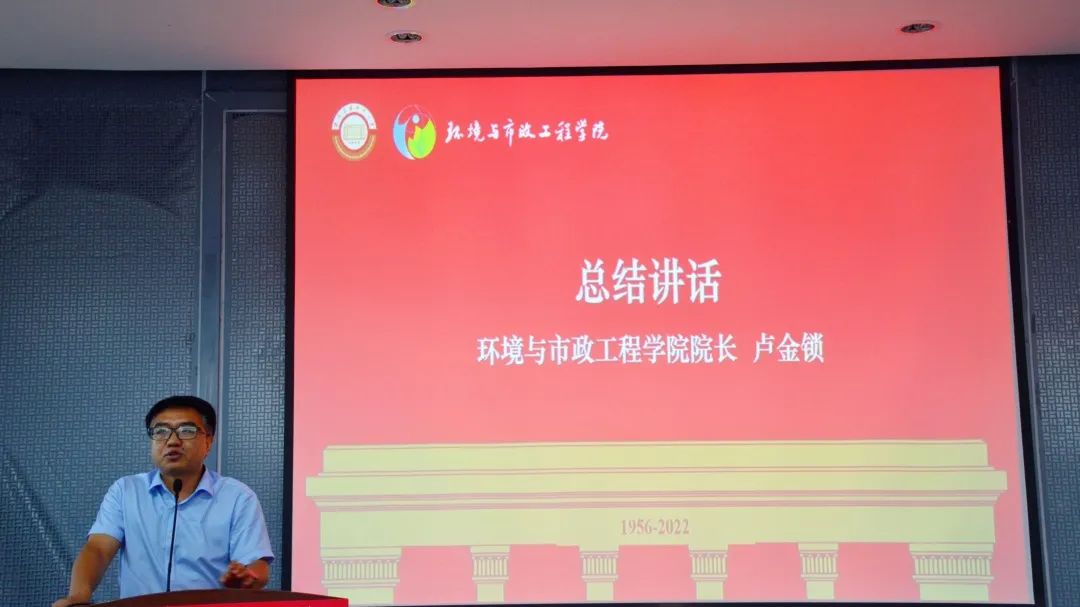 香港六合彩论坛
