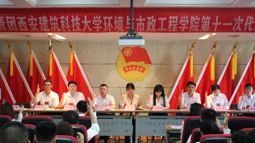 香港六合彩论坛
