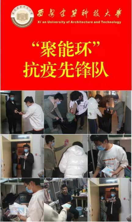 香港六合彩论坛