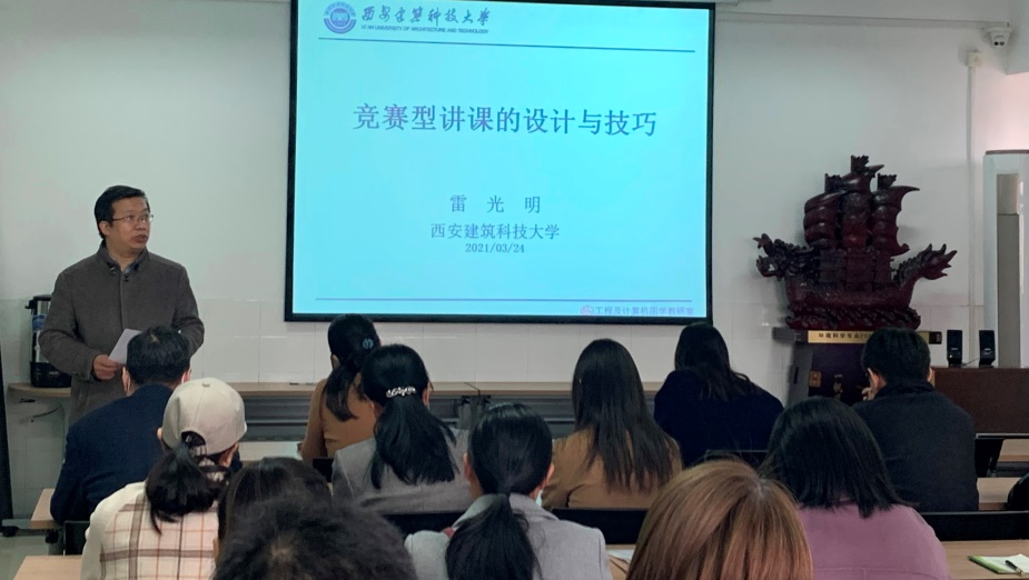 香港六合彩论坛
