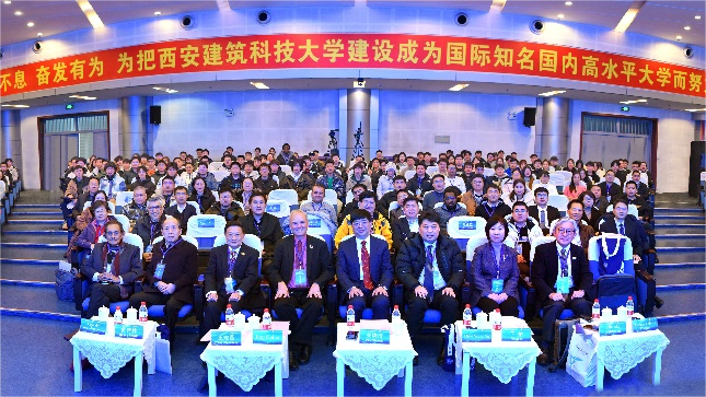 香港六合彩论坛