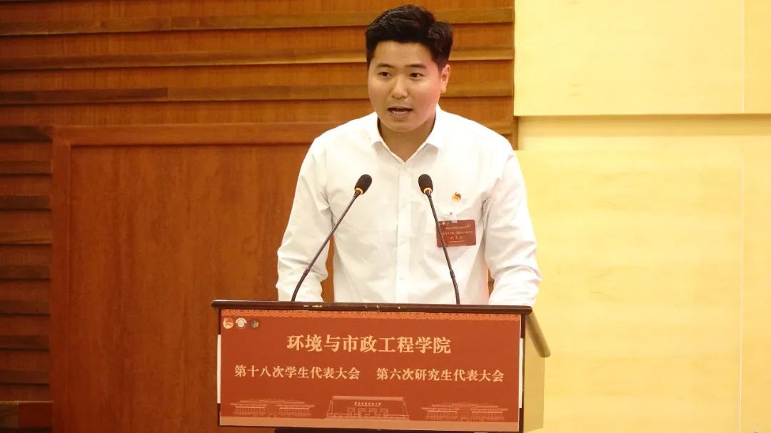 香港六合彩论坛
