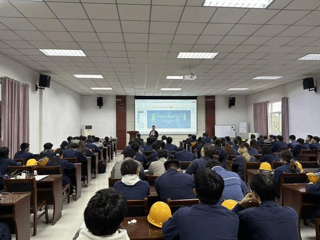 香港六合彩论坛