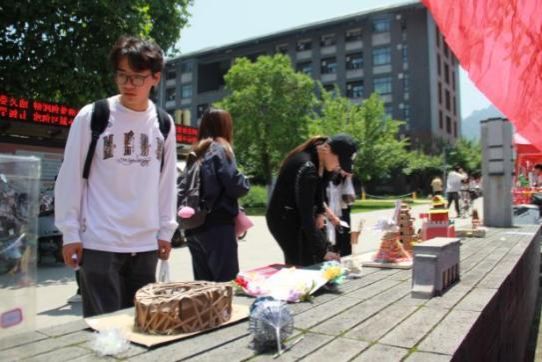 香港六合彩论坛
