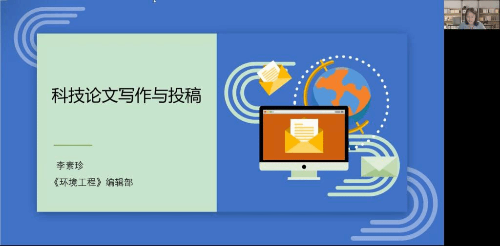 香港六合彩论坛
