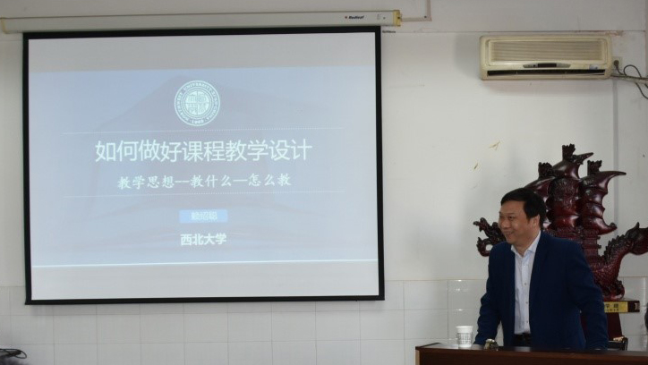 香港六合彩论坛