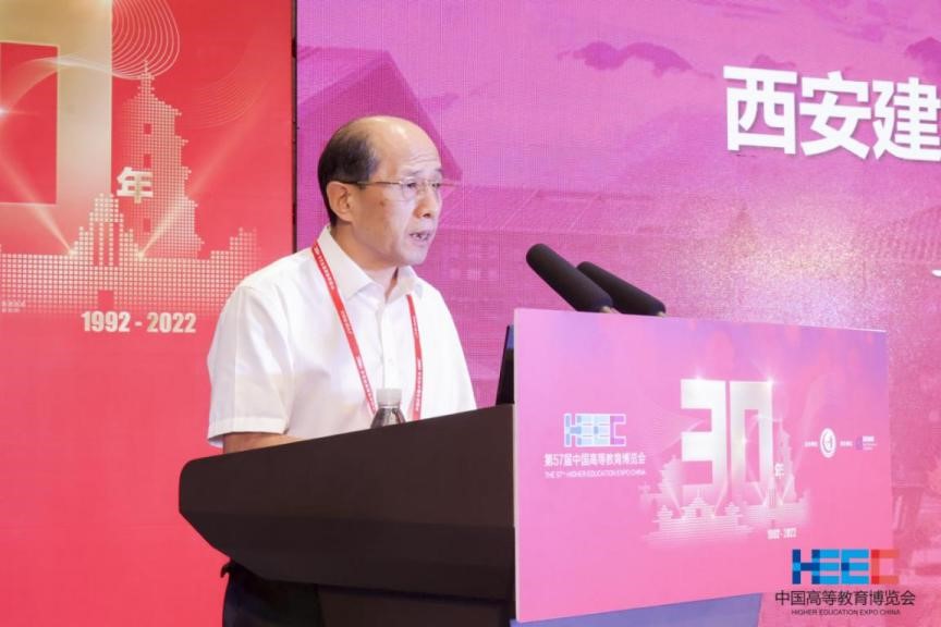 香港六合彩论坛