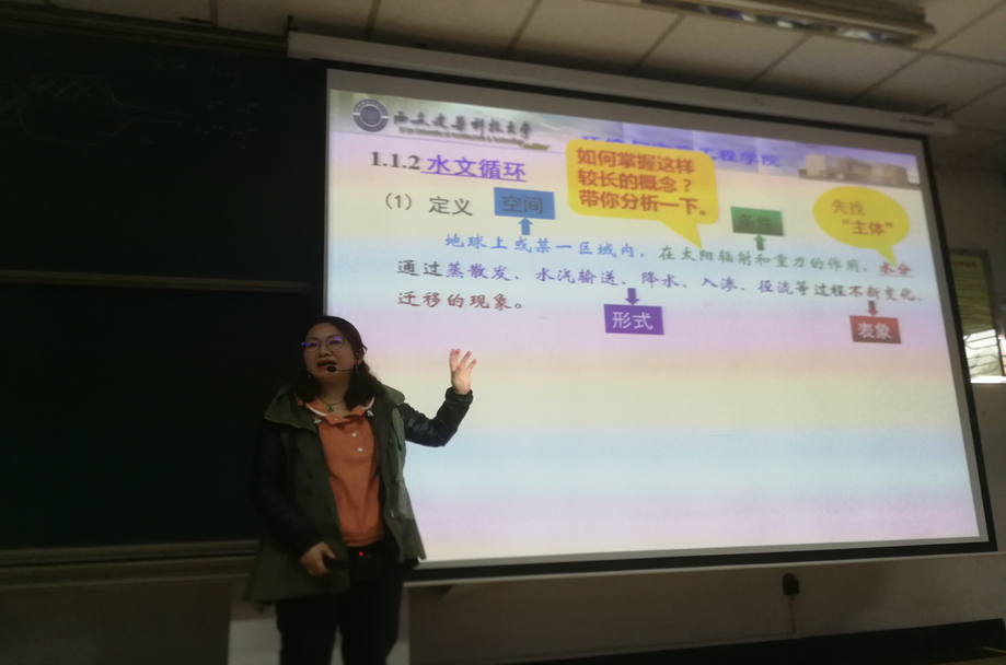 香港六合彩论坛