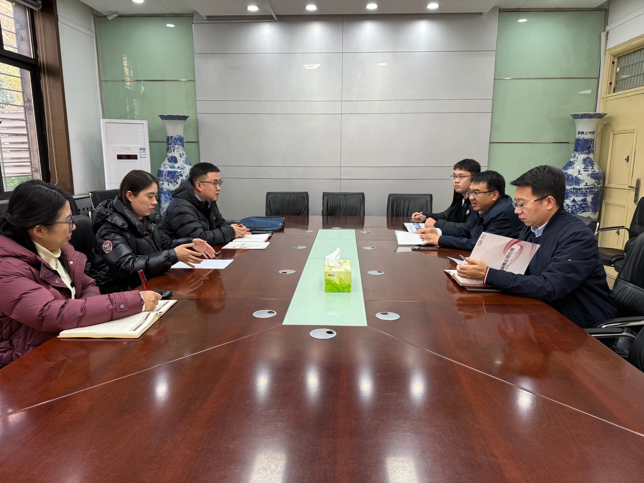 香港六合彩论坛